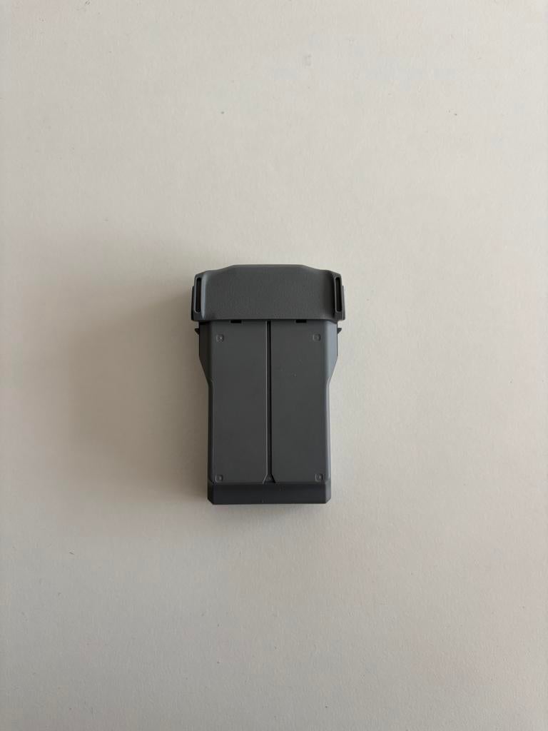 Dji mini 5 pro batterij, Enlèvement ou Envoi, Comme neuf, Autres types