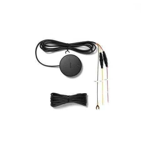 Xiaomi 70Mai 4G Hardwire Kit UP04, Autos : Divers, Dashcams, Enlèvement ou Envoi, Neuf