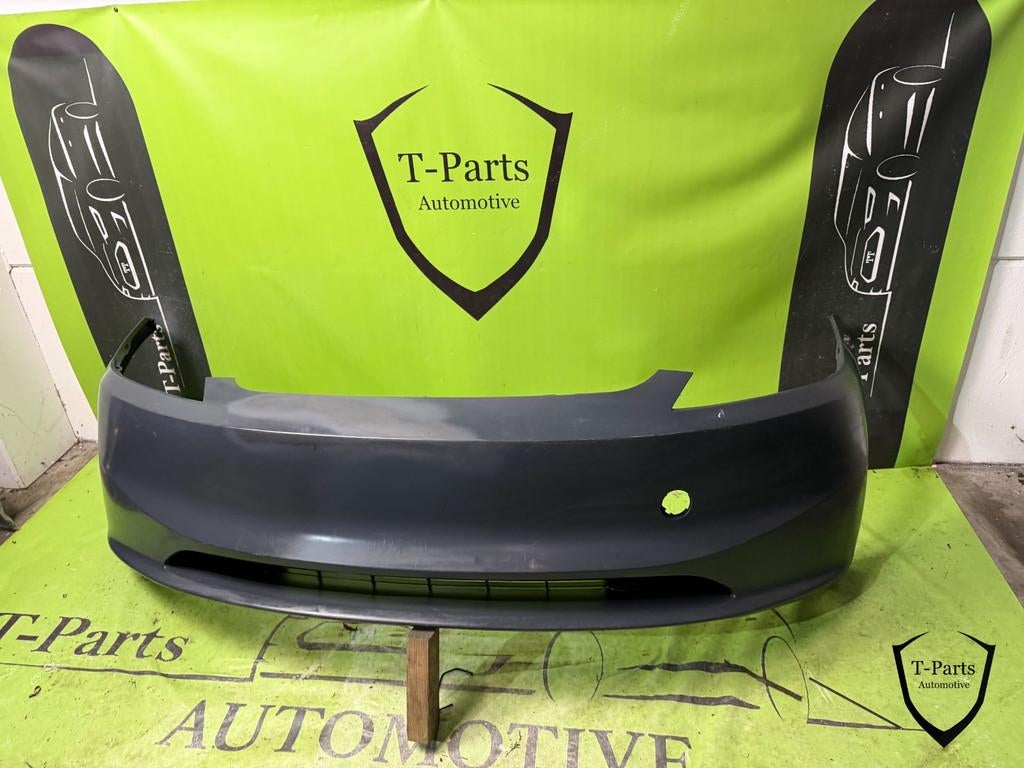 Tesla model 3 voorbumper bumper, Auto-onderdelen, Tesla, Inc., Bumper, Tesla Road 1
78725  Austin, Gebruikt