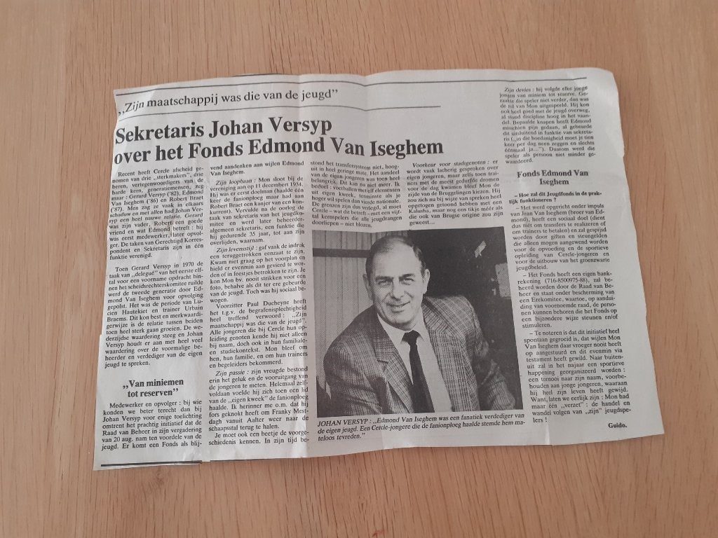 Bidprentjes, Doodsprentjes, Verzamelen, Ophalen, Bidprentje