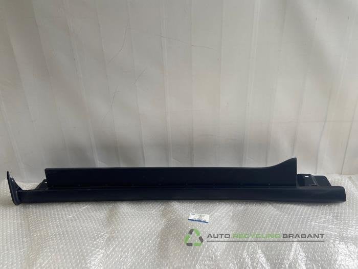 Marche-pied (list de couverture) gauche d'un Ford Tourneo Co, Autos : Pièces & Accessoires, Neuf, -, 3 mois de garantie, Ford