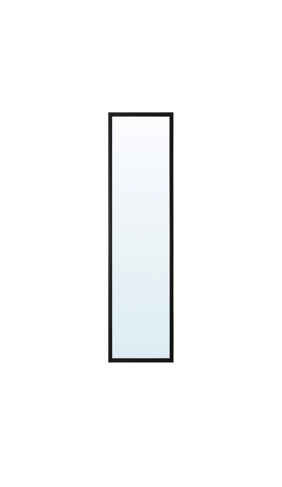 Mirror 30x115, Enlèvement, Comme neuf