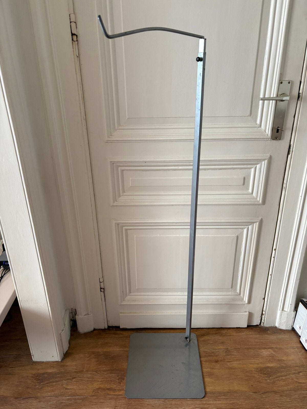 Piekstok/houder voor klamboe, Ophalen, Gebruikt, Overige typen