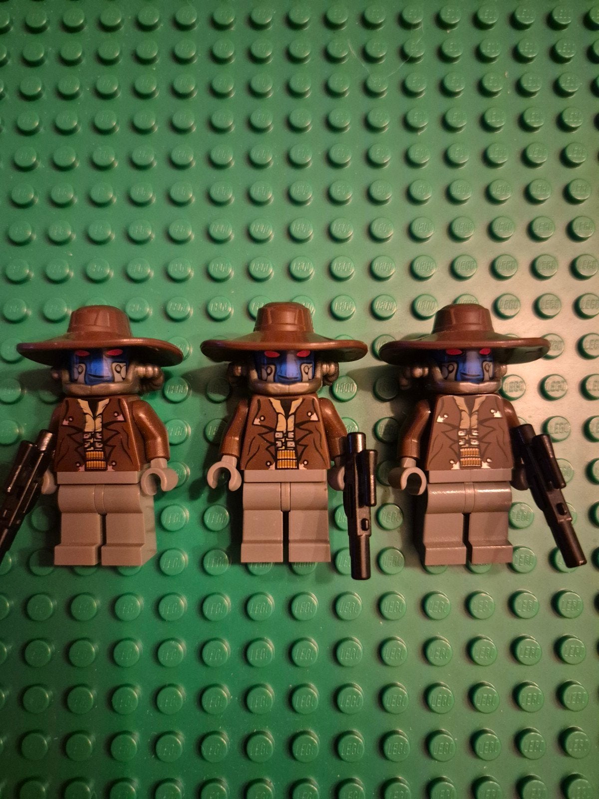 Lego Star Wars, Enlèvement ou Envoi, Lego, Star Wars