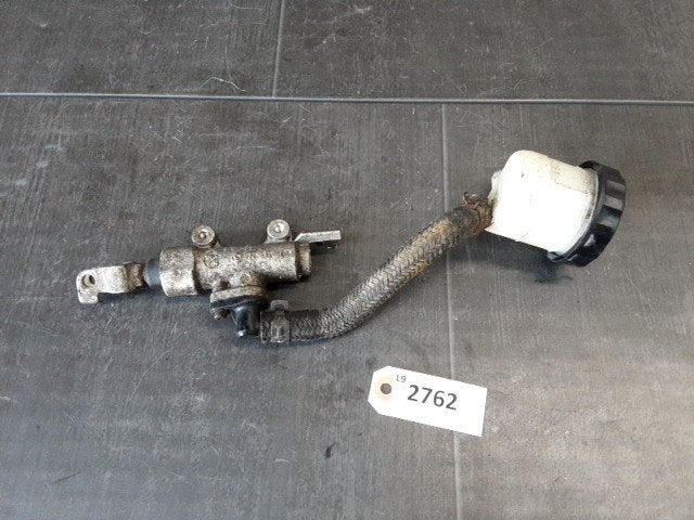 X11 1999 - 2001 Honda Rempomp D1-60064