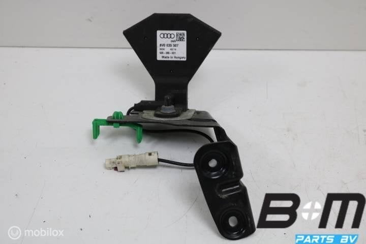 Antenne rechts Audi TT 8S, Utilisé