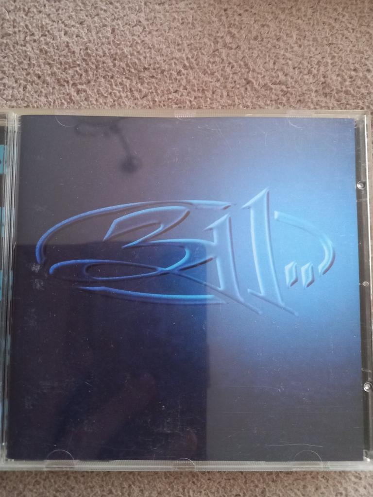 311, Enlèvement ou Envoi