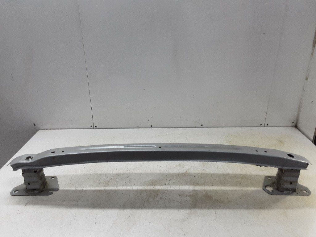 RENFORT PARE CHOC ARRIERE (TRAVERSE) Citroën C3 (SX / SW), Autos : Pièces & Accessoires, Utilisé, Citroën