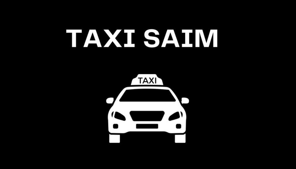 Taxi chauffeur gezocht, Ophalen of Verzenden
