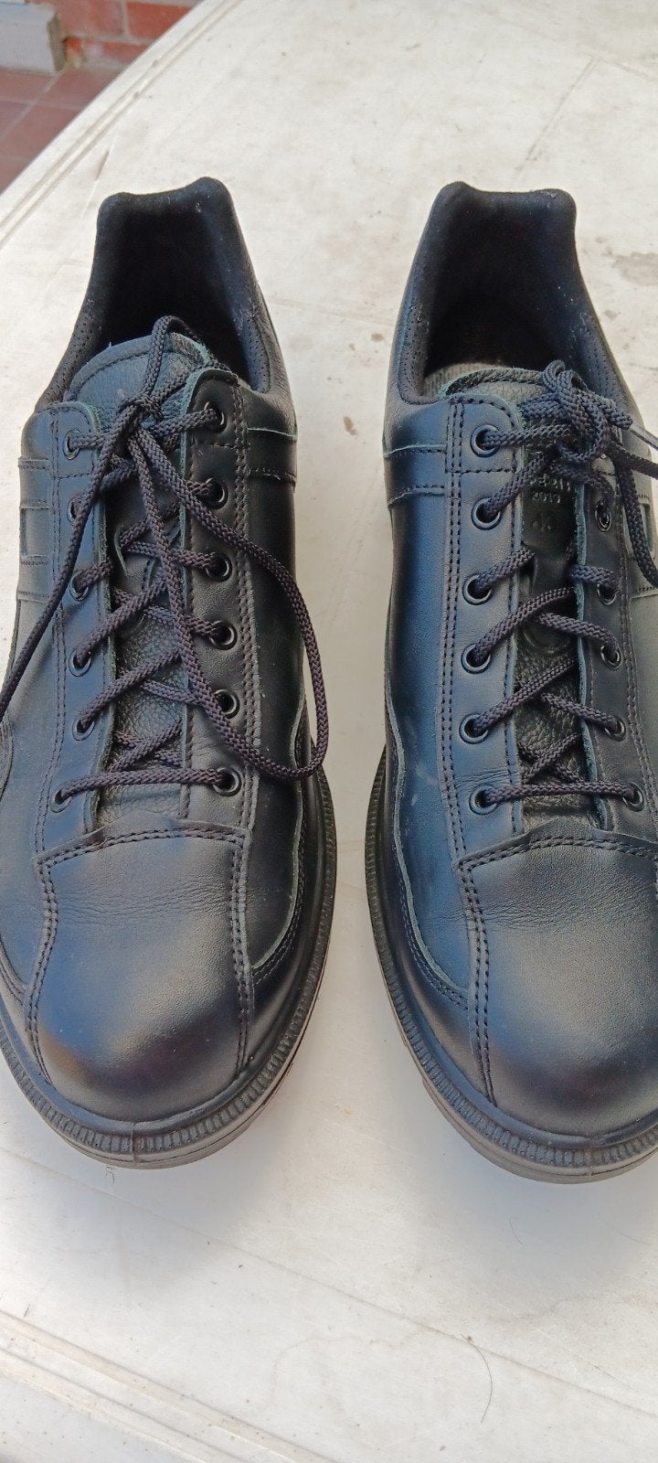 haix werkschoenen, Ophalen of Verzenden, Werkschoenen