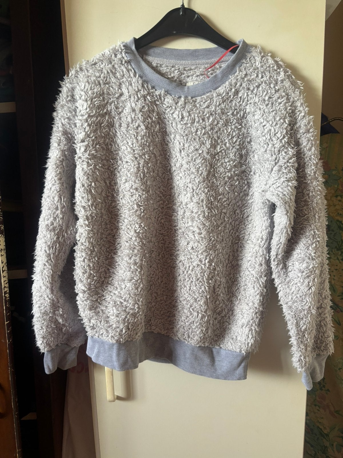 pull de pyjama, Vêtements | Femmes, Enlèvement ou Envoi, Comme neuf, Taille 36 (S)