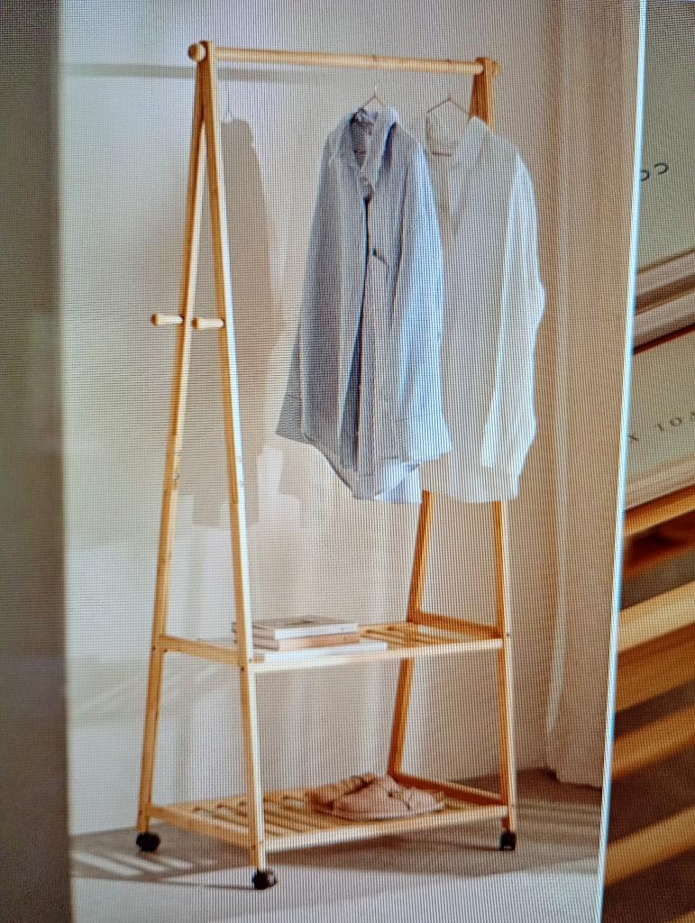 Aankleden, Ophalen, 100 tot 150 cm, Nieuw, 50 tot 75 cm