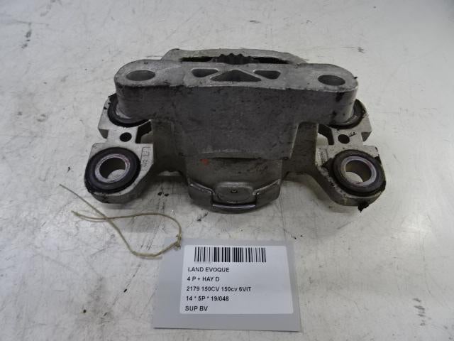 SUPPORT BOITE DE VITESSES Range Rover Evoque (LVJ / LVS), Autos : Pièces & Accessoires, Utilisé, Land Rover