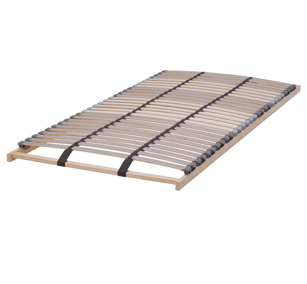 barrière de lit double 90/200 cm, Ophalen of Verzenden, Zo goed als nieuw, 200 cm