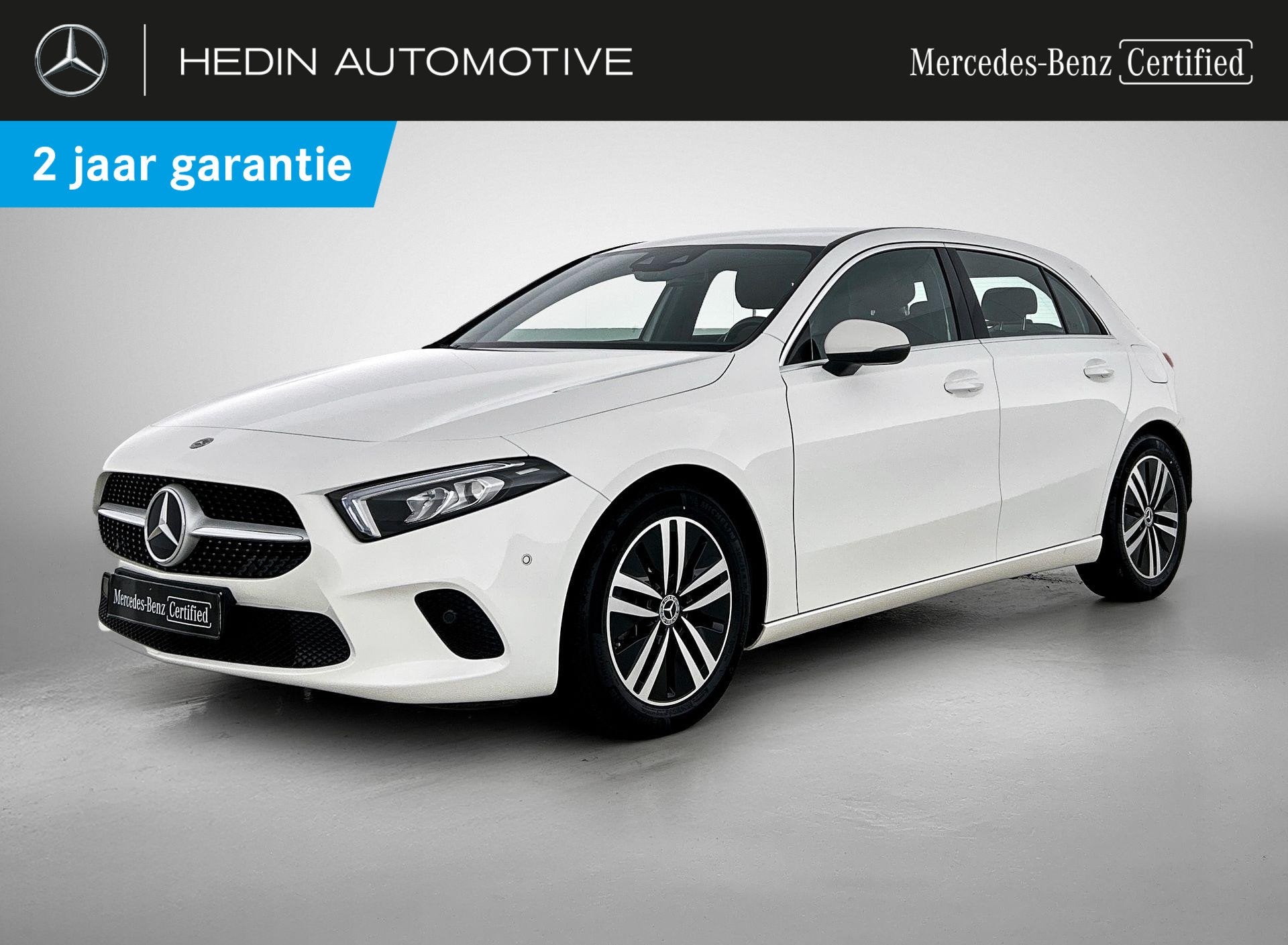 Mercedes-Benz A-Klasse 180 Hatchback Progressive Line | Smar, Autos, Classe A, Achat, Euro 6, 5 portes