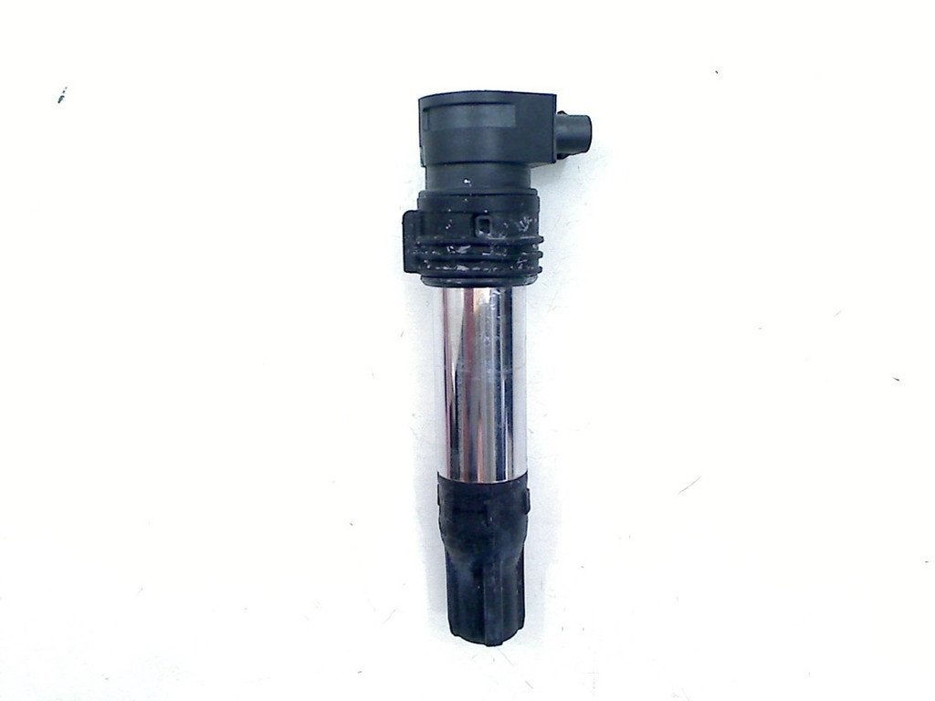 BOBINE BMW R 1300 GS 2023- (R1300GS KA1) (8567157), Motoren, Onderdelen | BMW, Dhr. S. di Majo, Gebruikt, Info@cama-motorparts.nl
