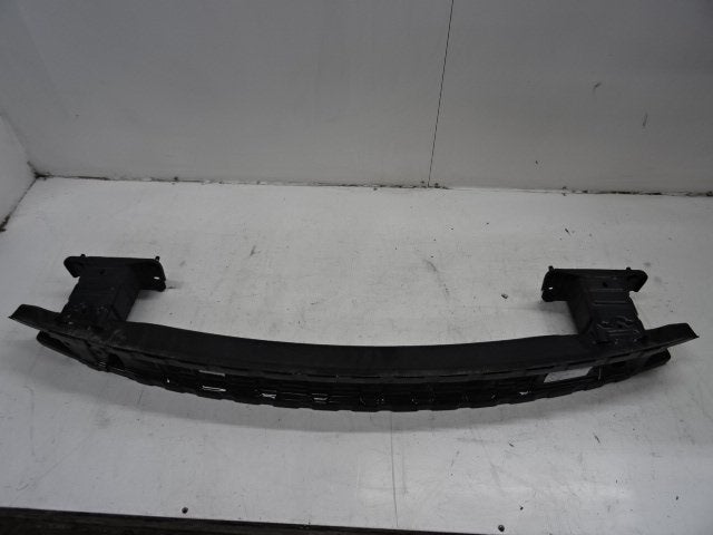 BUMPERBALK ACHTER Mercedes-Benz CLA (117.3) (11761802), Gebruikt, Mercedes-Benz