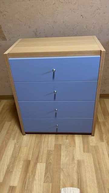volledig inboedel kamer ook met bed, Huis en Inrichting, Slaapkamer | Complete slaapkamers, Ophalen, Zo goed als nieuw