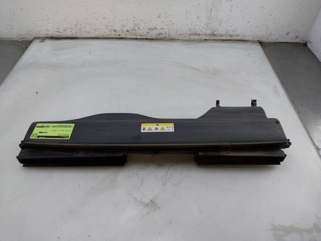 DURITE AIR Caddy IV (|5Q0129254B|5Q0129254A|5Q0129254J|), Volkswagen, Volkswagen AG, Utilisé, Kundenbetreuung@volkswagen.de