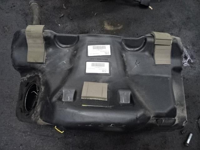RESERVOIR CARBURANT Range Rover Evoque (LVJ / LVS), Utilisé, Land Rover