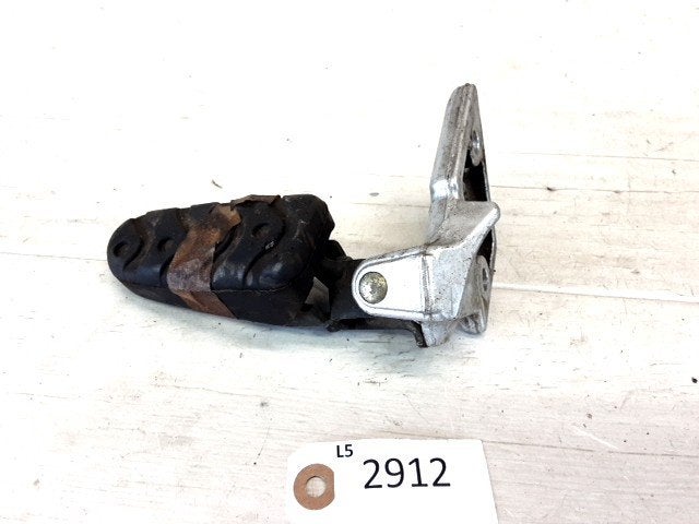 Canyon 500 1997 - 2002 Cagiva D1-55046