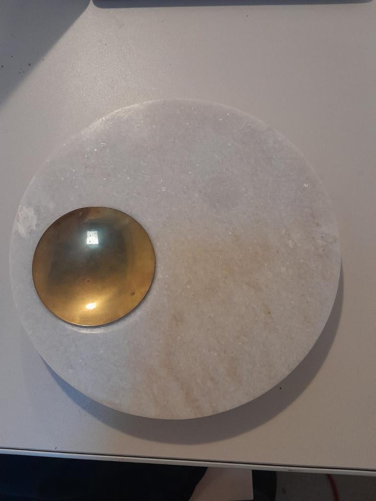 Vide poche Design Tom Dixon