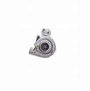 turbo pour OPEL	Movano B 2.3 CDTI Turbo, Enlèvement, Révisé, Opel
