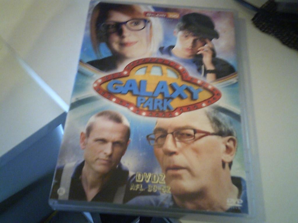 Studio 100 dvd's voor de jeugd, Cd's en Dvd's, Gebruikt, Overige genres, Ophalen of Verzenden, Vanaf 6 jaar