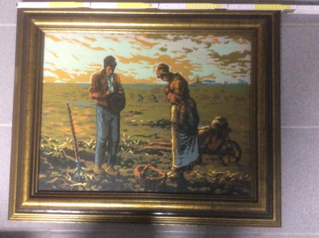 Prachtige kaders .Oude kaders, Ophalen of Verzenden, Zo goed als nieuw
