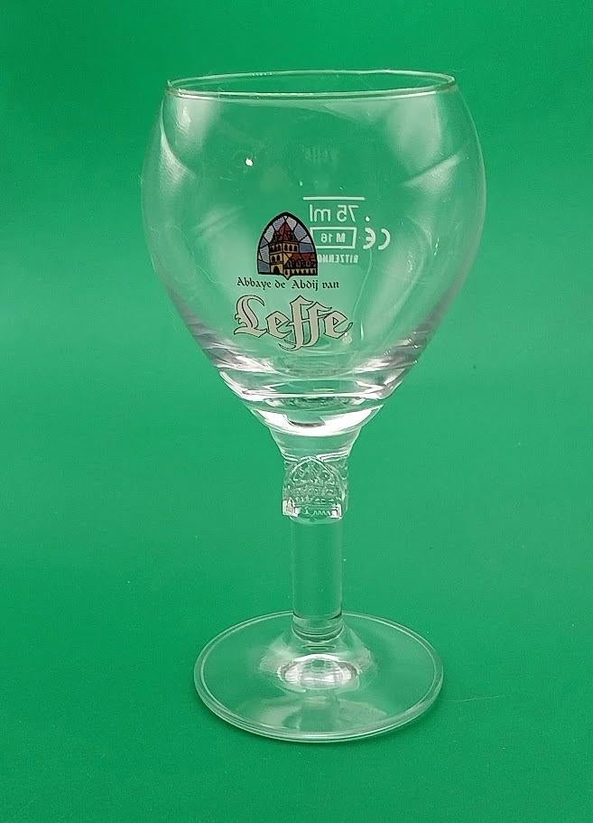 galopins bière, Collections, Enlèvement ou Envoi