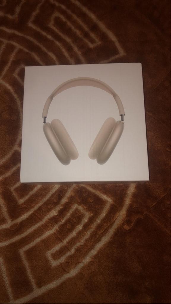Casque appel, Overige merken, Bluetooth, Nieuw, Ophalen of Verzenden
