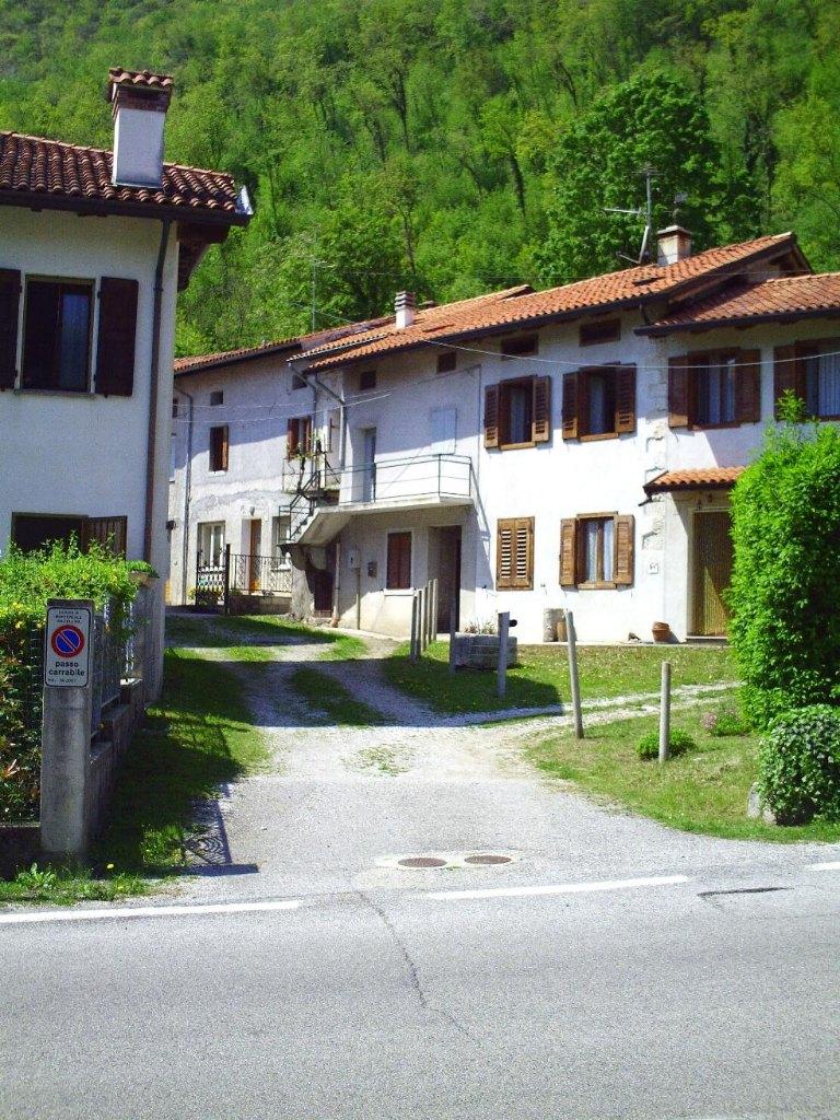 location maison italie frioul, Vacances, Propriétaire, Dolomites, Village, 3 chambres à coucher