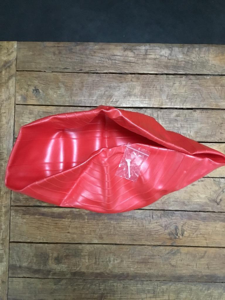 Ballon fitness, Enlèvement, Neuf, Balle de fitness