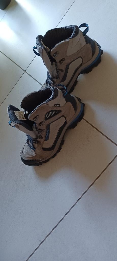 schoenen, Kleding | Heren, Schoenen, Ophalen, Andere, Overige kleuren, Wandelschoenen