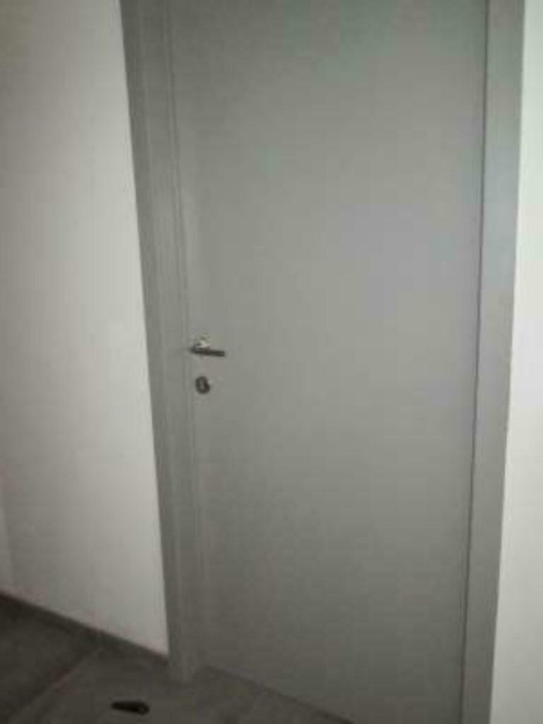 Binnendeuren, Enlèvement, 80 à 100 cm, 200 à 215 cm, Porte intérieure