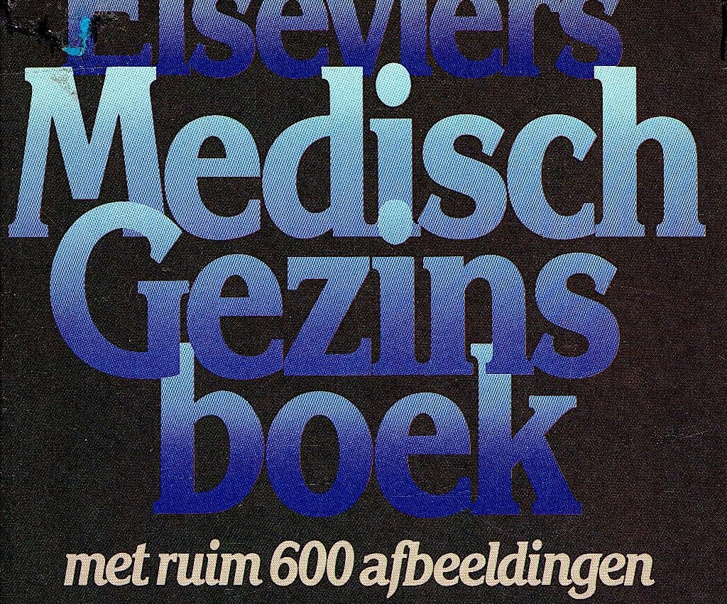 Medisch Gezinsboek. Praktische gids voor basisgezondheid, Enlèvement ou Envoi, Utilisé, Florence Arnold-Richez.