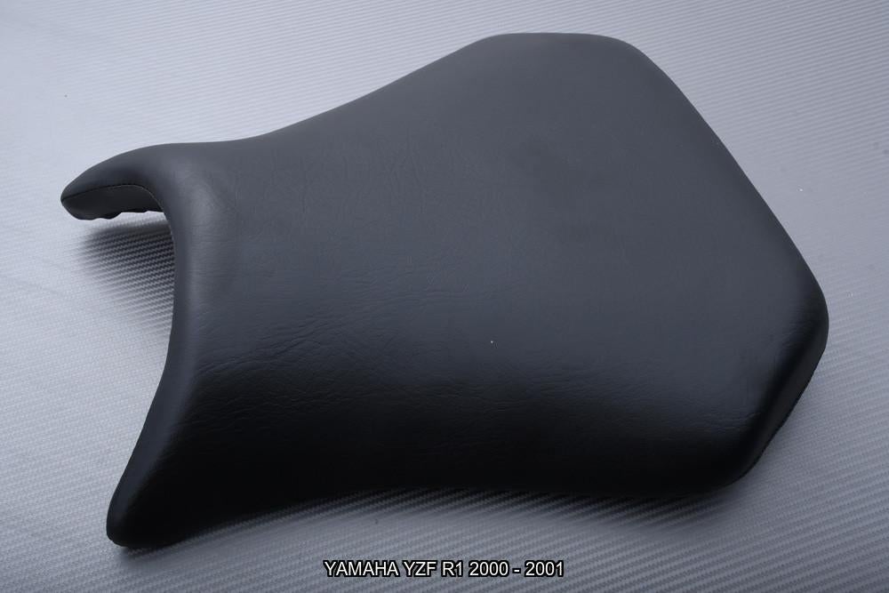 Selle Conducteur AVDB pour YAMAHA YZF R1 2000 - 2001, Enlèvement ou Envoi, Neuf