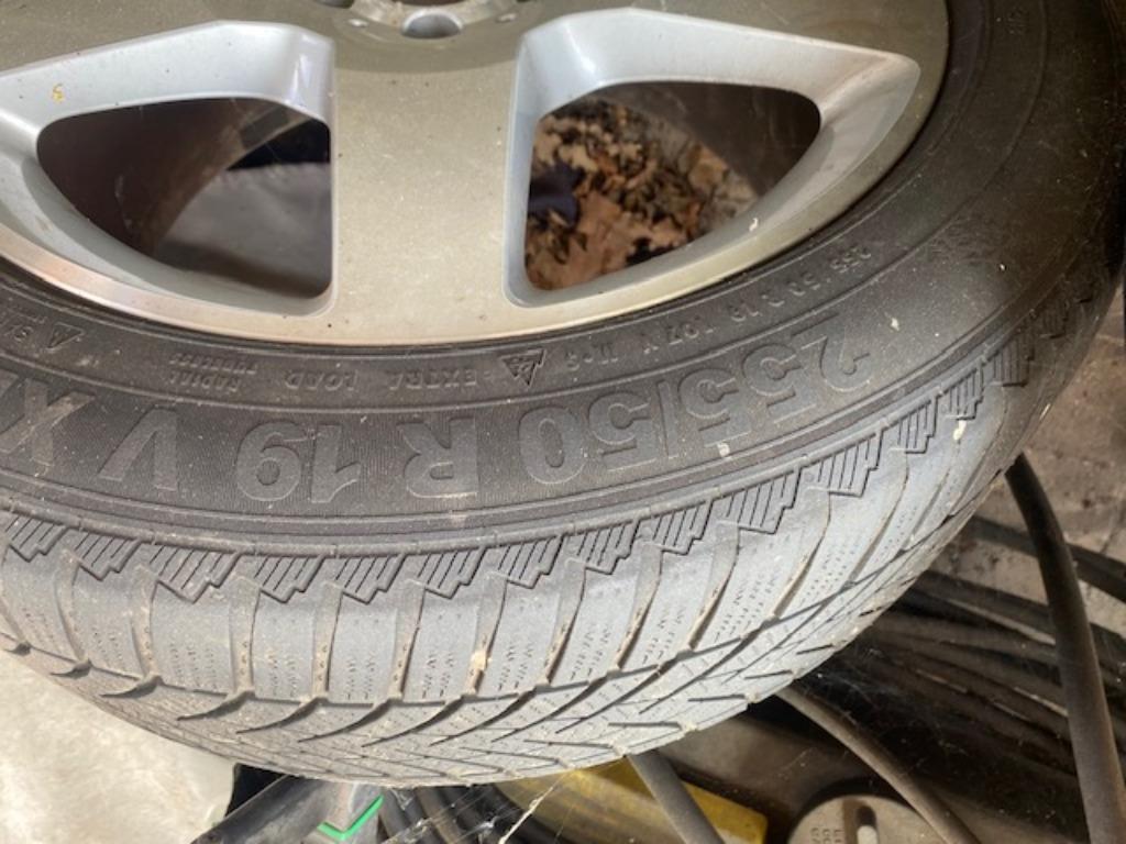 allerlei velgen en banden, Auto-onderdelen, Banden en Velgen, Ophalen of Verzenden, 17 inch, Zomerbanden, Banden en Velgen