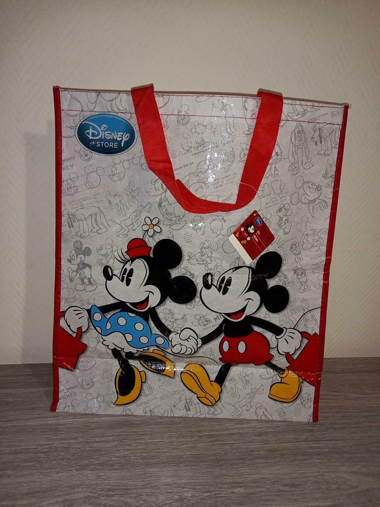 ❤ Sac à pelle Disney *nouveau*, Enlèvement ou Envoi