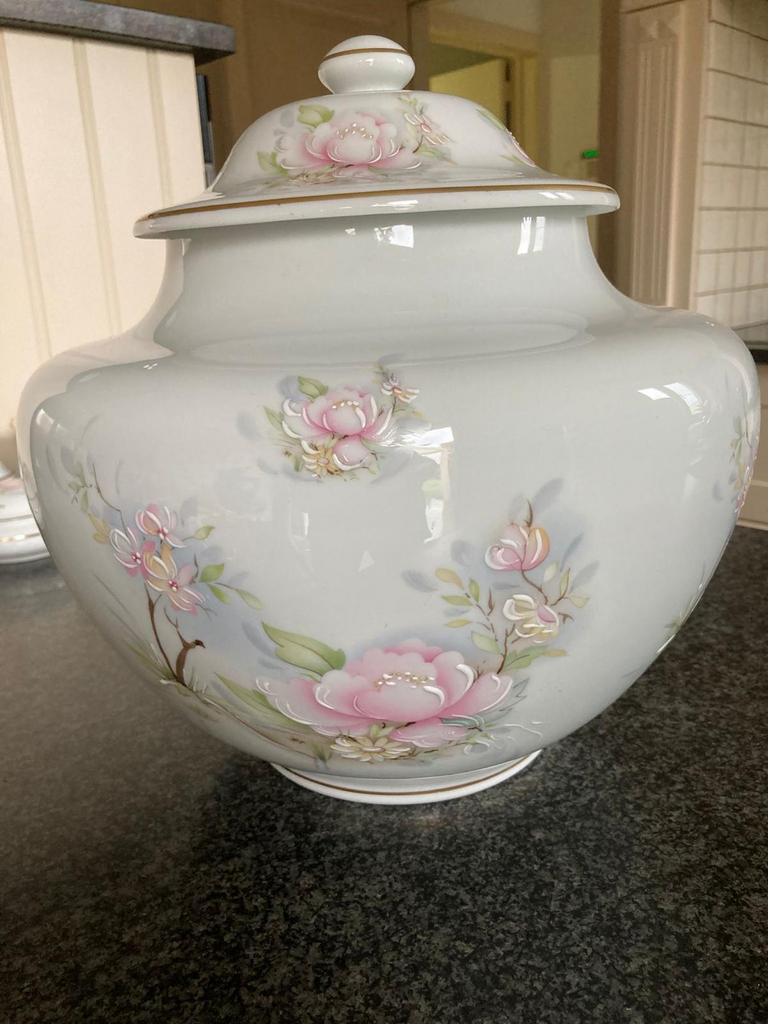 Limoges porselijn, Antiek en Kunst, Ophalen