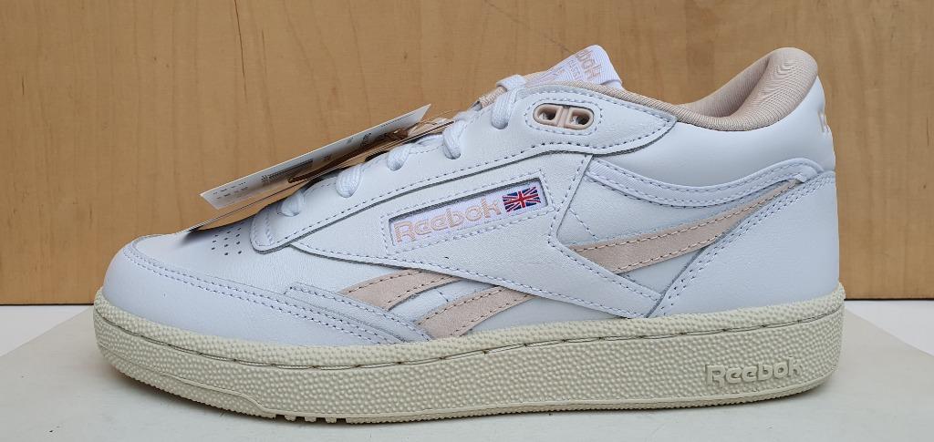 Reebok Classic 37.5 sneakers, Ophalen, Nieuw, Schoenen