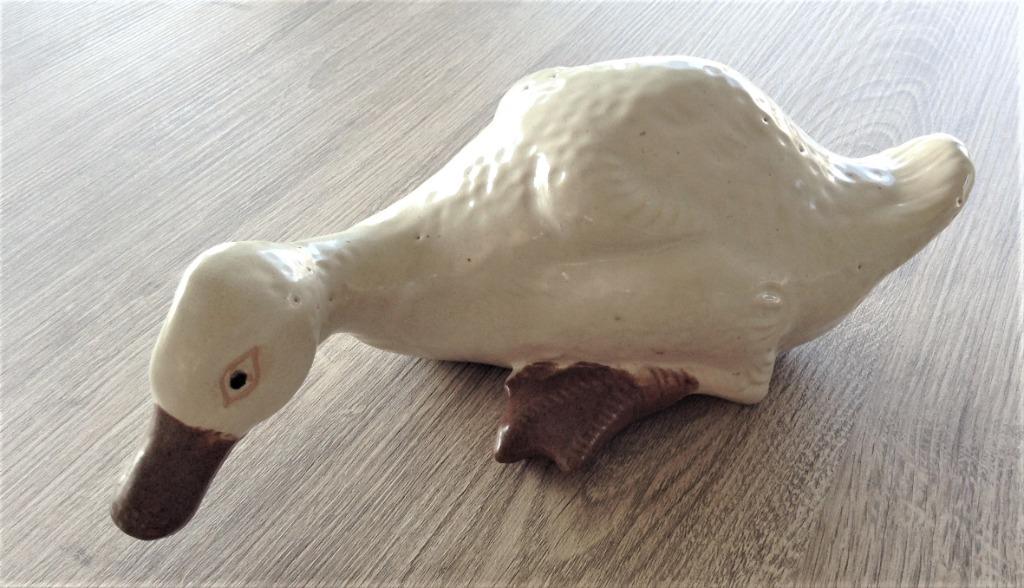 Mooie eend, Enlèvement ou Envoi, Utilisé, Animal