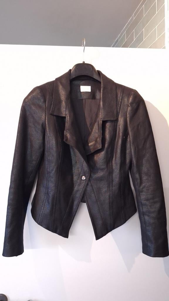 Jasje / blazer Senso, Kleding | Dames, Maat 38/40 (M), Senso, Ophalen of Verzenden, Zo goed als nieuw