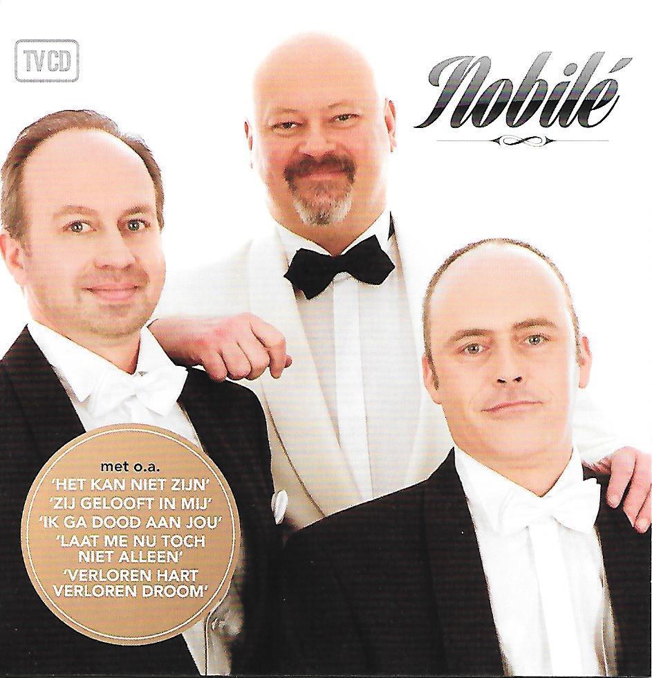 Mobilé ( Covers van Bart Herman,Will Tura,Willy Sommers)(cd), Cd's en Dvd's, Cd's | Nederlandstalig, Ophalen of Verzenden