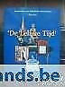 'De Lelijke Tijd'.
