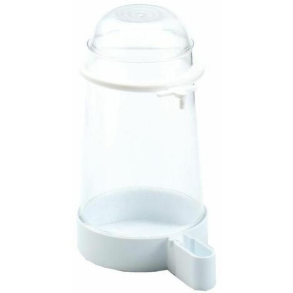 Fontaine weekend, Animaux & Accessoires, Oiseaux | Accessoires, Neuf, Accessoires pour cage, Enlèvement