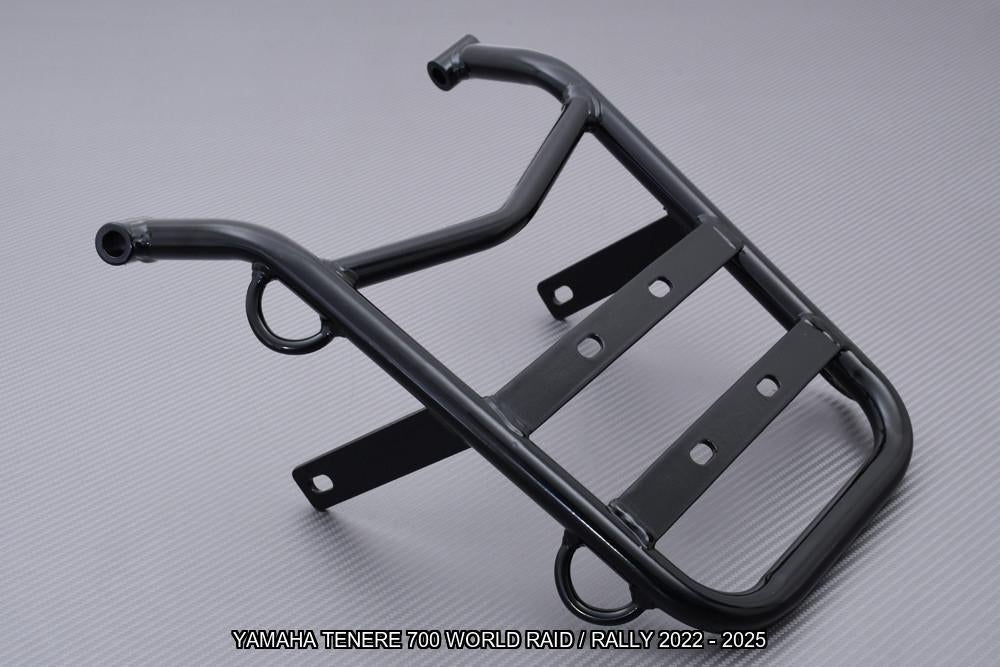 Support Top Case YAMAHA TENERE 700 WORLD RAID 2022 2025, Enlèvement ou Envoi, Neuf