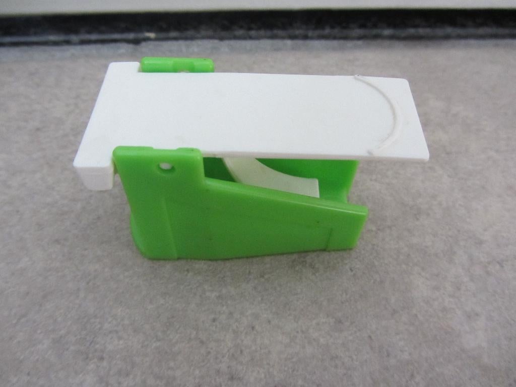 Fisher Price, Ophalen of Verzenden, Zo goed als nieuw, Overige typen