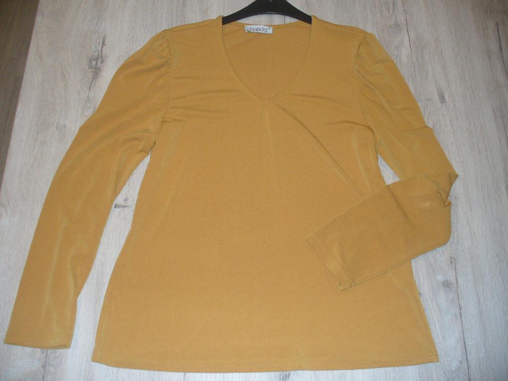 Blouse Batida 5, Vêtements | Femmes, Batida, Enlèvement ou Envoi, Comme neuf, Taille 46/48 (XL) ou plus grande