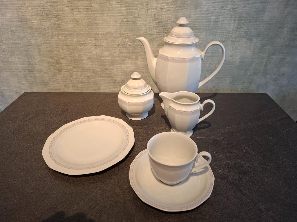 rassembler, Maison & Meubles, Service complet, Comme neuf, Enlèvement, Autres styles